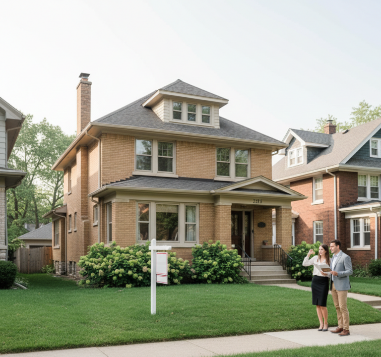 Alt Text Learn how to describe the purpose of the image(opens in a new tab). Leave empty if the image is purely decorative.Title grand-rapids-housing-inventory-shortage-2026-home-for-sale.jpg Caption Description File URL: