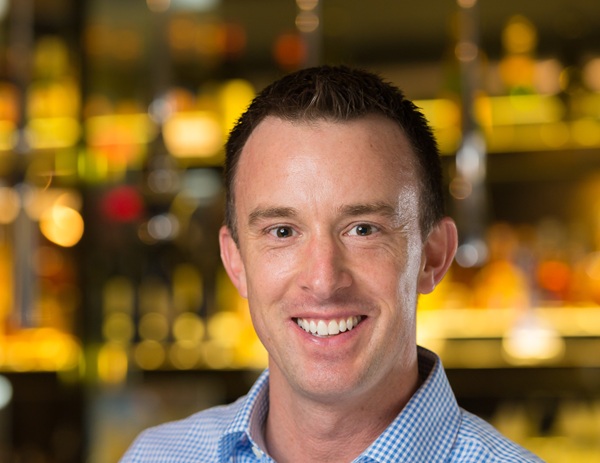 Jason Pohlonski Grand Rapids Realtor