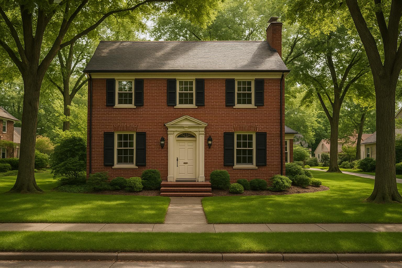 IMAGE_ALT