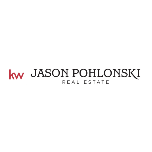 Jason Pohlonski Real Estate