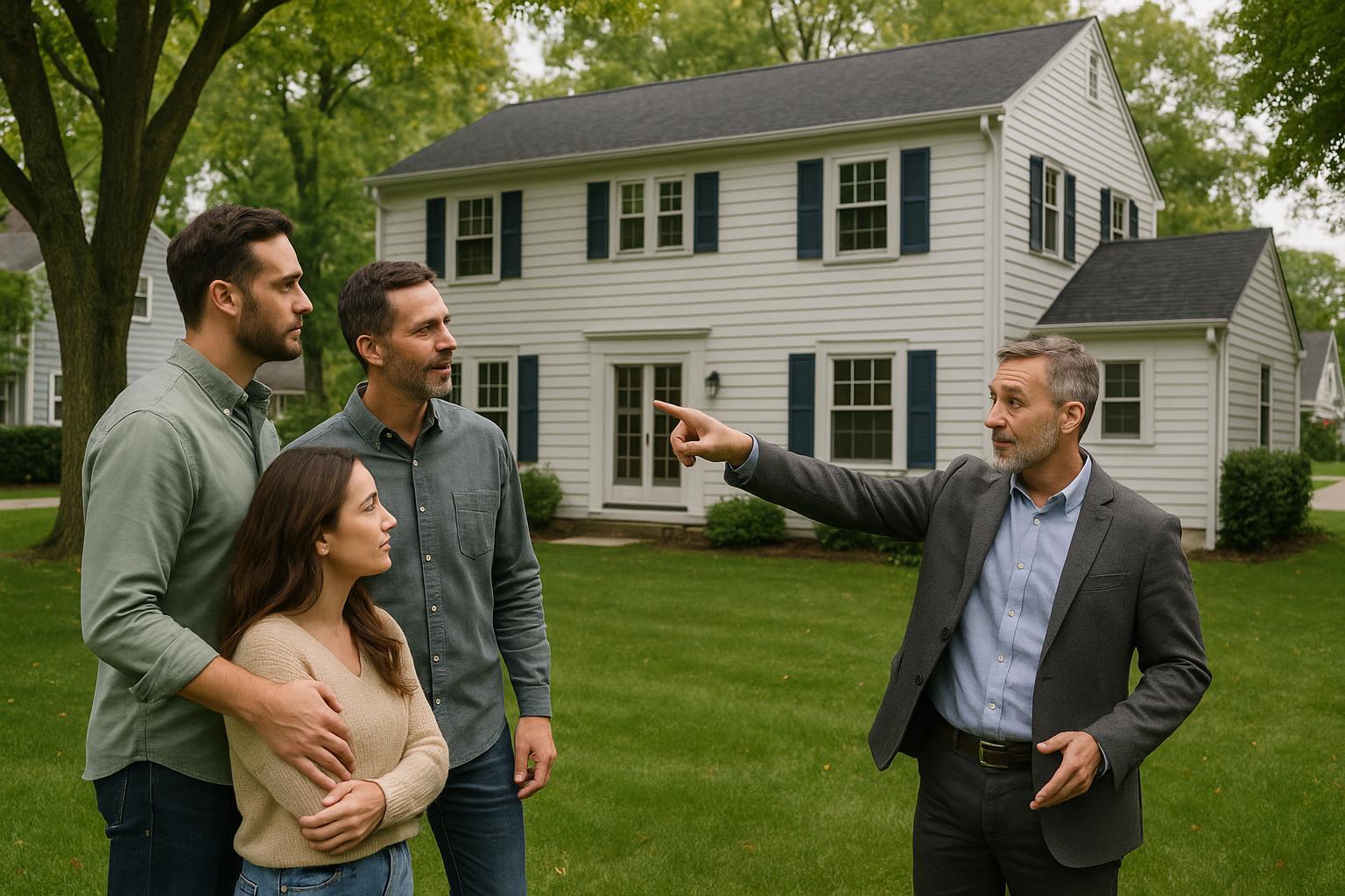 IMAGE_ALT