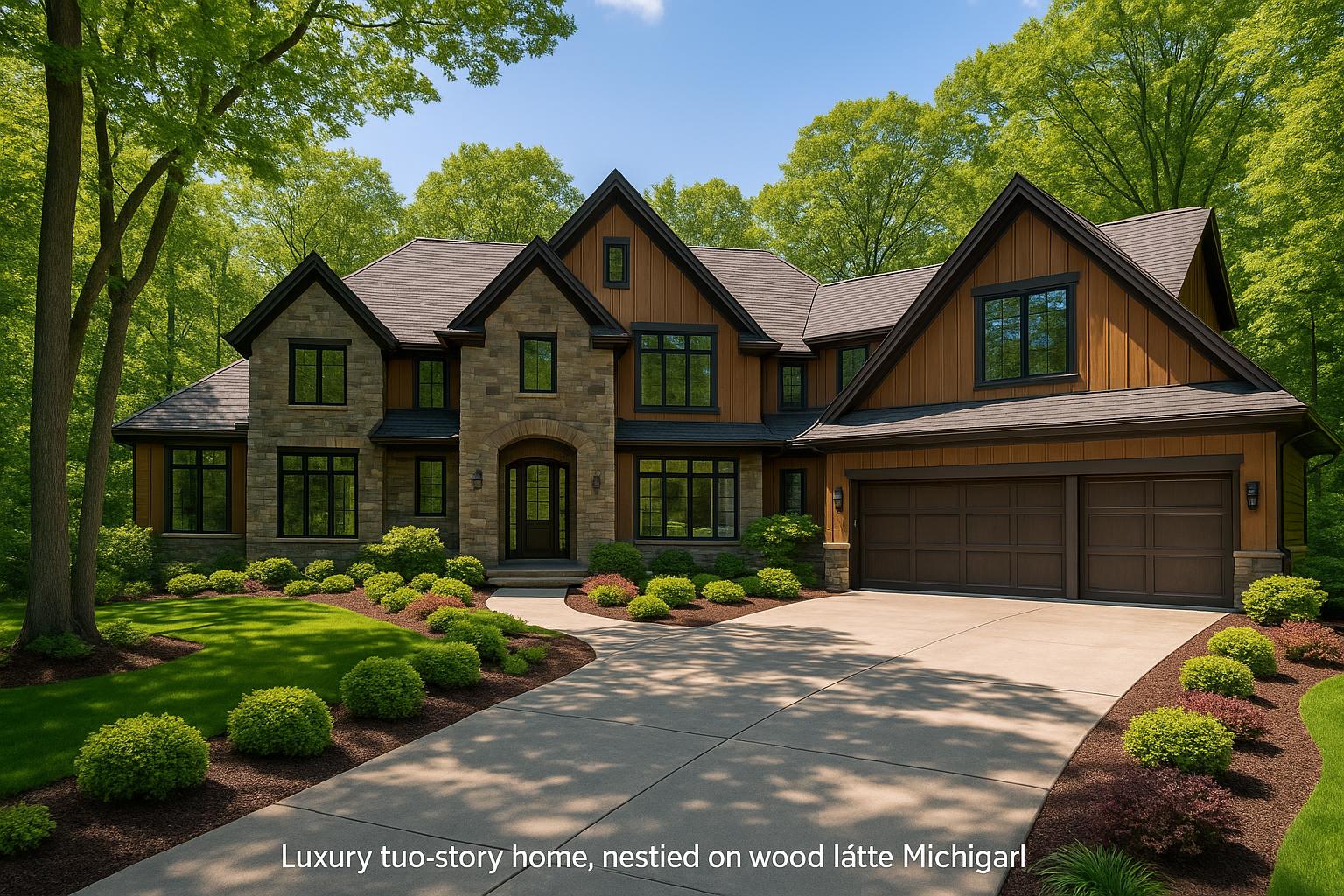 How a Grand Rapids Buyer Won by Prioritizing Inspection Flexibility