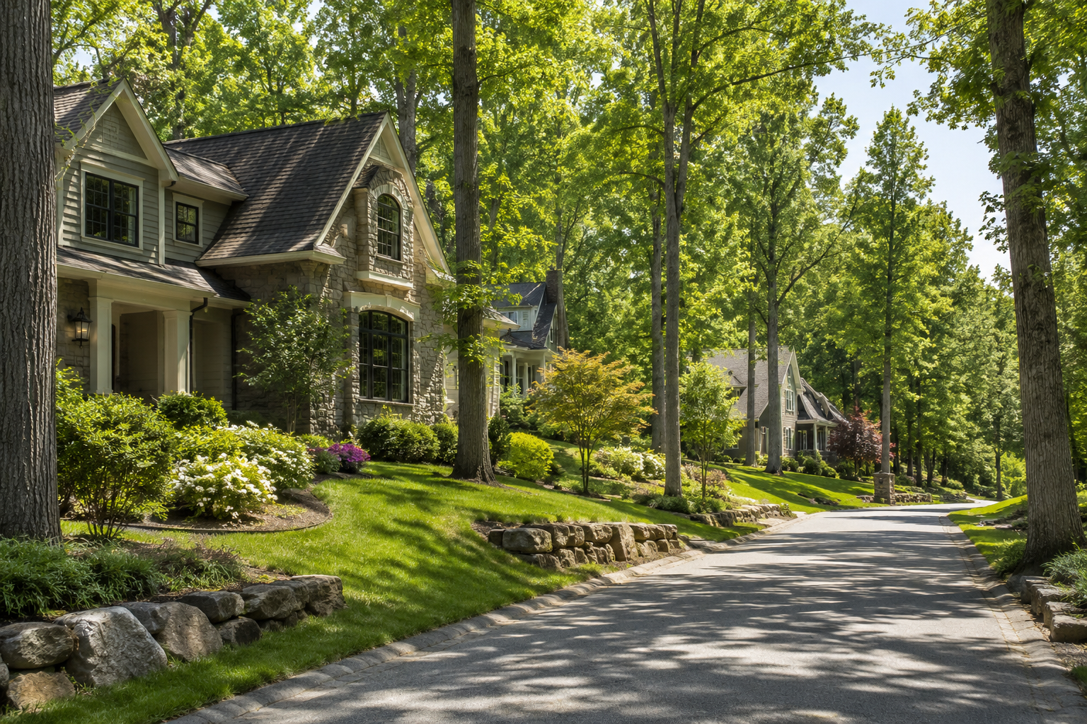 Forest Hills housing market outlook for buyers and sellers in 2026